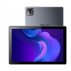 Планшет Arachne 6-128GB Tablet 810 .GPS, IPS / 10.4" дюйм / 2-сим карты / 12 андроид