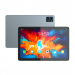 Мощный Планшет 8-256GB  Everblade Tablet  S / 10.1 дюйм" / 2-сим карты / NEW 2024