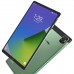 Игровой планшет -телефон 6-128GB  Dimensity 8050 . IPS матрица, 10.4" дюйм,12 ядер