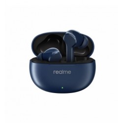 Навушники Realme Buds T100 blue