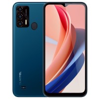 OUKITEL C31 Pro 4/64Gb blue