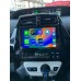 Универсальная Автомобильная магнитола Pioneer, Android 14, Bluetooth-модуль, GPS-навигация, Wi-Fi
