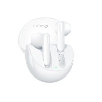 Навушники OPPO Enco Air3 white