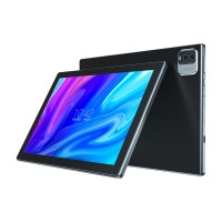 Планшет-телефон 8-128GB play pad PRO 10.1" дюйм, GPS, IPS матриця