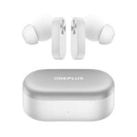 Наушники OnePlus Nord Buds 2 E508A white