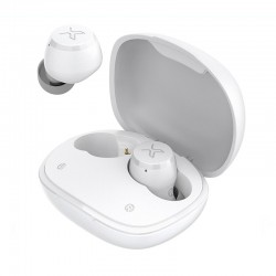 Навушники Edifier X3S white