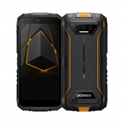 Doogee S41 Pro 4/32Gb orange