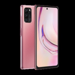 Blackview A100 6/128Gb pink