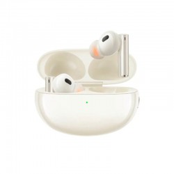 Навушники Realme Buds Air 5 Pro RMA2120 white