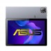 Планшет Arachne 6-128GB Tablet 810 .GPS, IPS / 10.4" дюйм / 2-сим картки / 12 андроїд