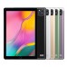Мощный планшет I12 Nexus Slate pro tab  . 6-64GB . 10.1"дюйм . 2-сим . IPS матрица