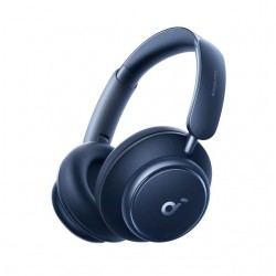 Навушники Anker Soundcore Life Q45 A3040 blue