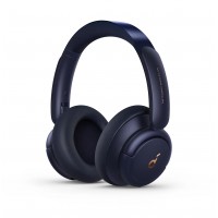 Навушники Anker Soundcore Life Q30 A3028 blue