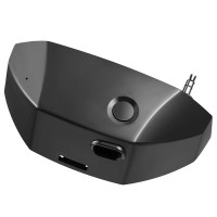 Тактичний адаптер антишумовий ARM NEXT для навушників Walker's Razor, Bluetooth 5.1
