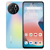 Blackview SHARK 8 8/256Gb blue