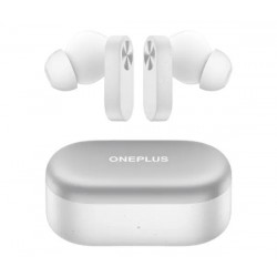 Навушники OnePlus Nord Buds 2 E508A white