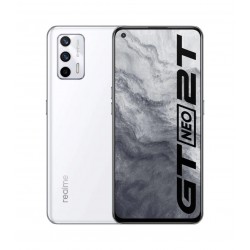 Realme GT Neo 2T RMX3357 12/256Gb white