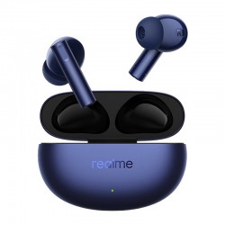 Навушники Realme Buds Air 5 blue