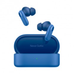 Навушники OnePlus Nord Buds 2R E510A blue