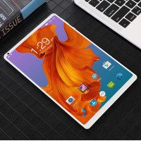 Планшет для игр 6-64GB Innowave Tablet/ 12 андроид / IPS матрица / 10"дюйм / 2-sim / GPS