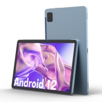 Планшет -телефон play max pro Pad. 10.1" дюйм, 8-128gb. 12 ядер