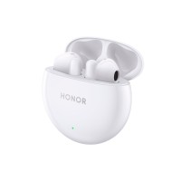 Навушники Honor Earbuds X5 white