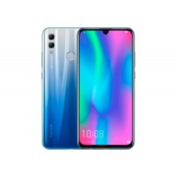 Honor 10 Lite 4/64Gb blue