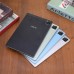 Новый Планшет Atom 6-64GB HiSilicon Kirin 990 / 10.1" дюйм / 2 сим-карты / Ips матрица