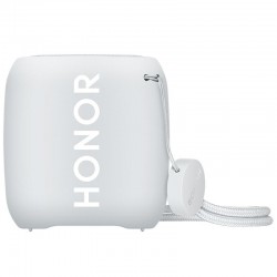 Колонка Honor AM510 white 3 Вт IP54 Bluetooth 4.2