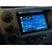 Універсальна авто Pioneer магнітола, Android 14, 2Din екран 7" 2+32Gb + пульт
