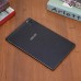 Новий Планшет Atom 6-64GB HiSilicon Kirin 990 / 10.1 "дюйм / 2 сім-карти / Ips матриця