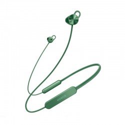 Навушники Honor AM66 xSport Pro green