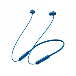 Наушники Realme Buds Wireless 2S RMA2011 blue