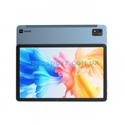 Игровой планшет 6-128GB pad pro Max / Dimensity 7200 Ultra / DDR 5 / 2-sim 