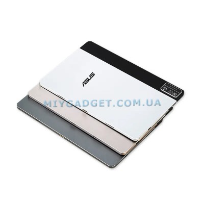 Планшет-телефон 8-128GB, NexTab pad PRO. IPS матрица, 10.1" дюйм, 12 ядер
