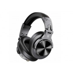 Навушники Oneodio Fusion A71 black