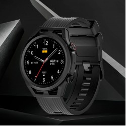 Смарт часы Blackview R8 Pro black