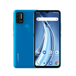 Umidigi A9 3/64Gb blue