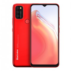 Blackview A70 3/32Gb red