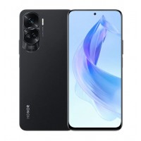 Honor 90 Lite 5G 8/256Gb black