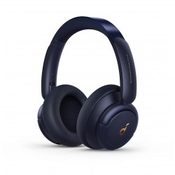 Навушники Anker Soundcore Life Q30 A3028 blue
