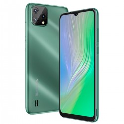 Blackview A55 3/16Gb green