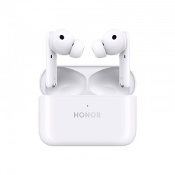 Навушники Honor Earbuds 2 Lite (SE) white