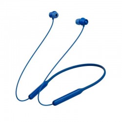 Наушники Realme Buds Wireless 2 RMA2009 blue