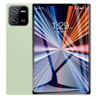 Новий Планшет 8-128GB play max pro Pad. 10.1 "дюйм, 8-128gb. 12 ядер