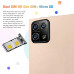Новий Планшет 8-128GB play max pro Pad. 10.1 "дюйм, 8-128gb. 12 ядер
