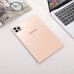 Ігровий планшет-телефон 8-128GB Dimensity 8050. IPS матриця, 10.4" дюйм, 12 ядер