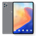 Ігровий планшет-телефон 8-128GB Dimensity 8050. IPS матриця, 10.4" дюйм, 12 ядер