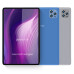 Ігровий планшет-телефон 8-128GB Dimensity 8050. IPS матриця, 10.4" дюйм, 12 ядер
