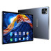 Ігровий планшет-телефон 8-128GB Dimensity 8050. IPS матриця, 10.4" дюйм, 12 ядер